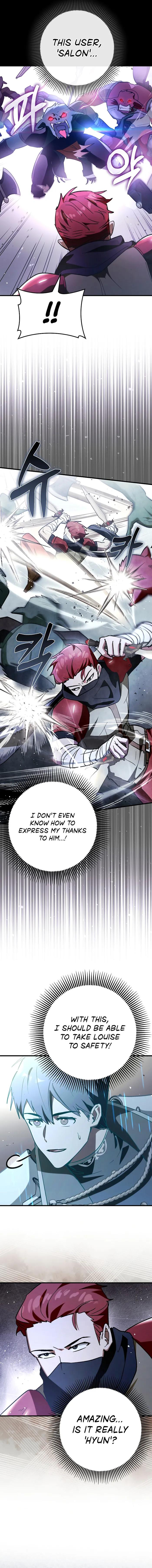 Page 5 of Chapter 62