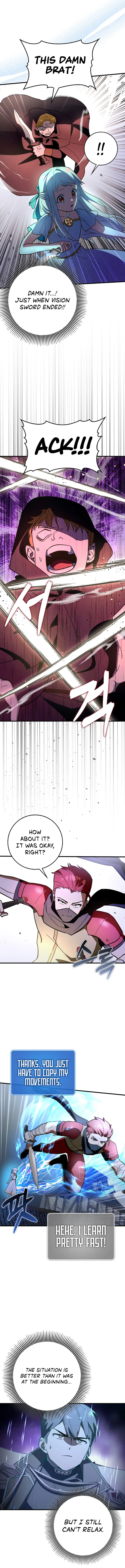 Page 10 of Chapter 62