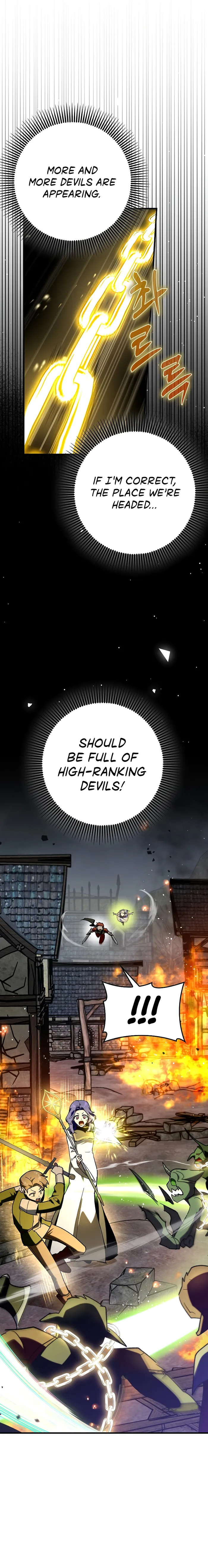Page 11 of Chapter 62