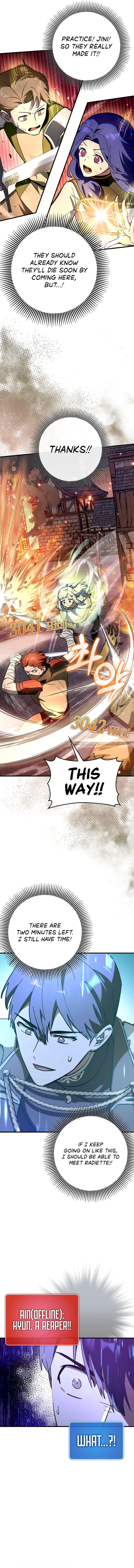 Page 12 of Chapter 62