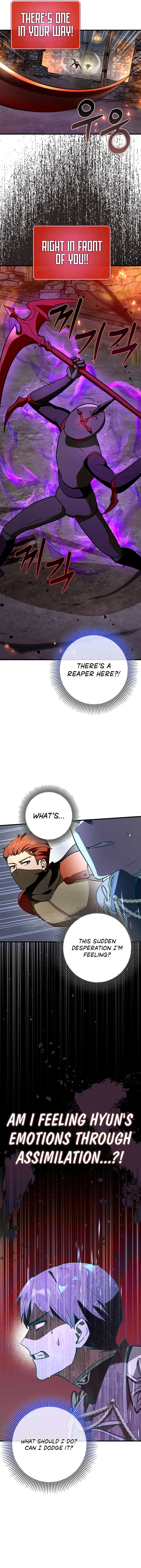 Page 13 of Chapter 62