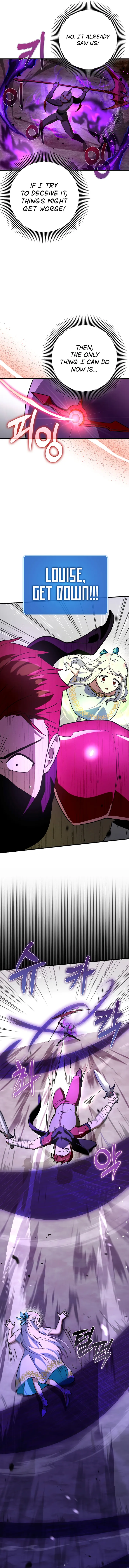 Page 14 of Chapter 62