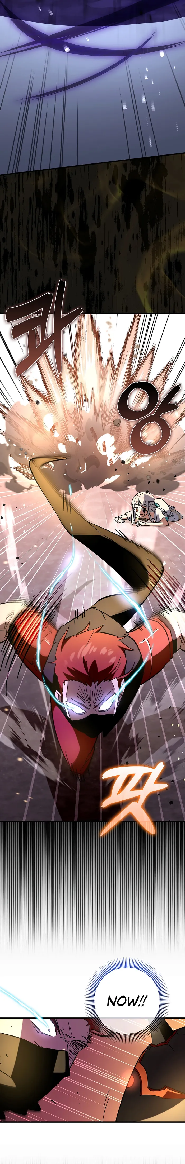 Page 15 of Chapter 62