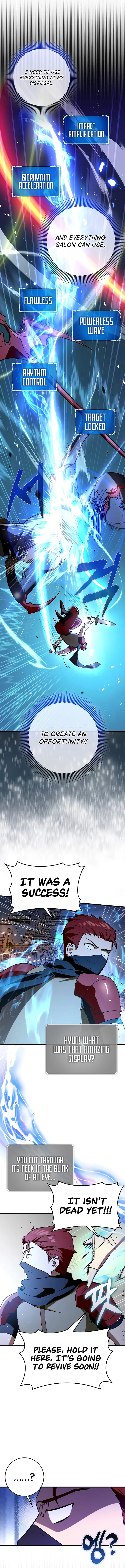 Page 16 of Chapter 62