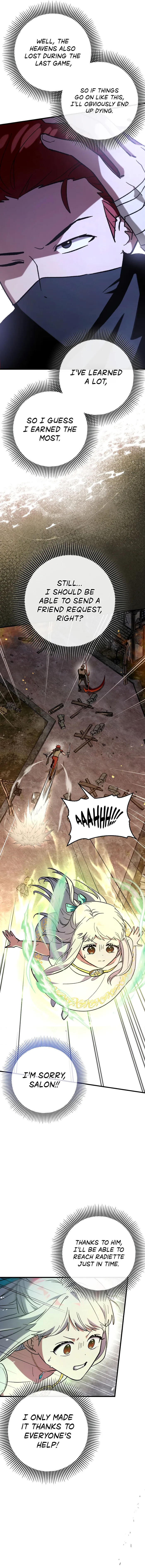 Page 18 of Chapter 62