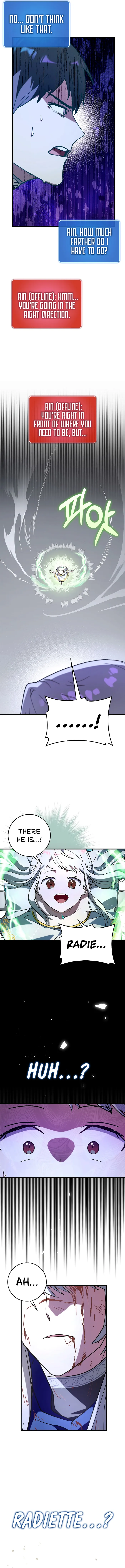 Page 2 of Chapter 63