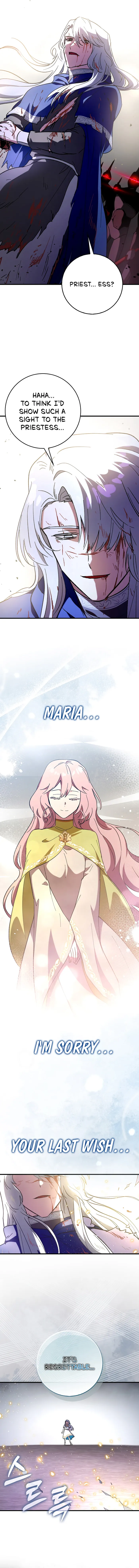 Page 3 of Chapter 63