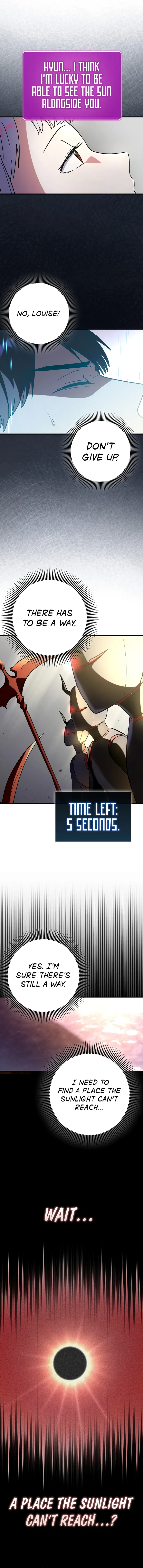 Page 5 of Chapter 63