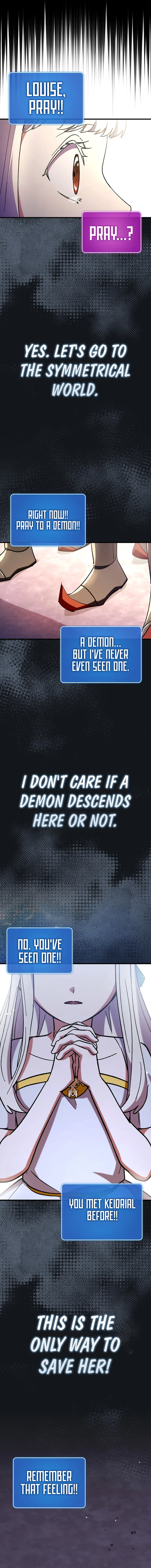 Page 6 of Chapter 63