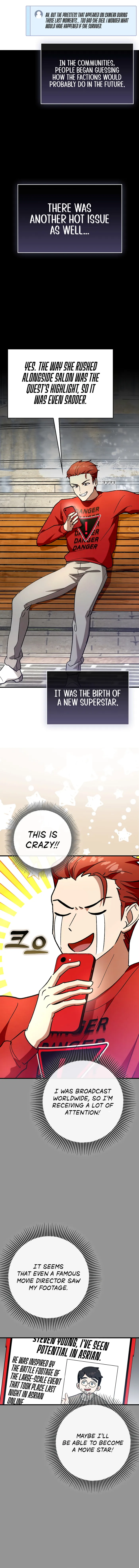 Page 9 of Chapter 63