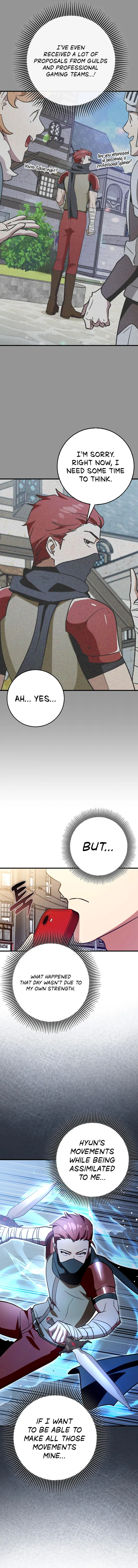 Page 10 of Chapter 63