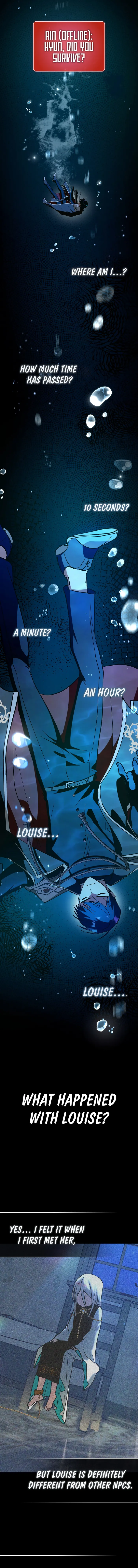 Page 13 of Chapter 63