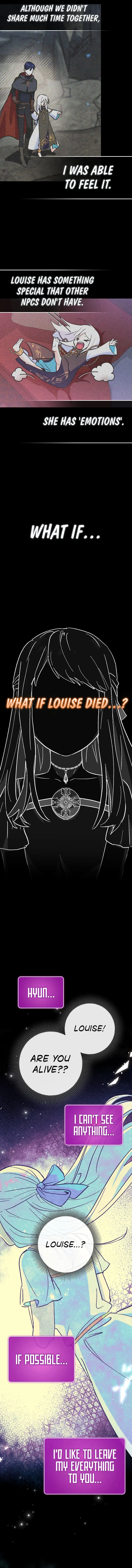 Page 14 of Chapter 63
