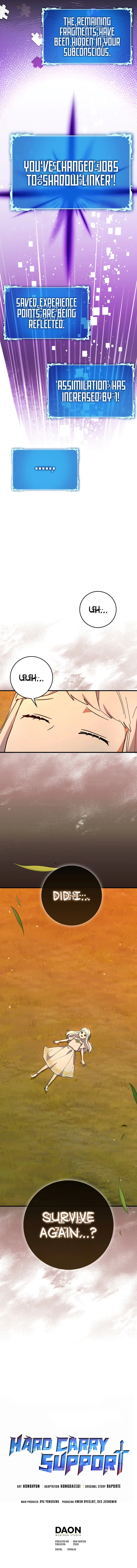 Page 16 of Chapter 63