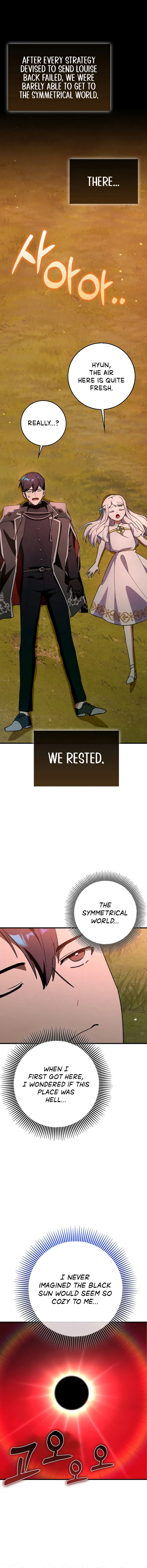 Page 1 of Chapter 64