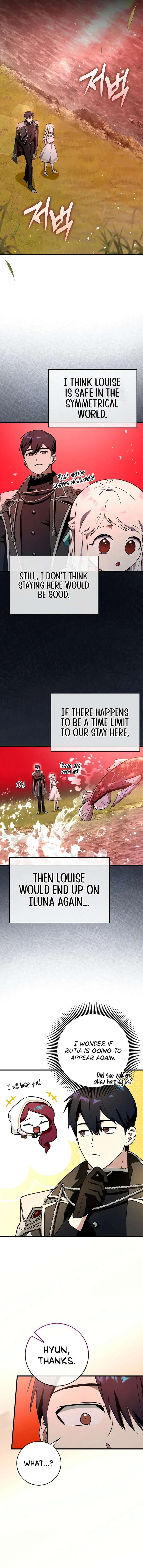 Page 5 of Chapter 64