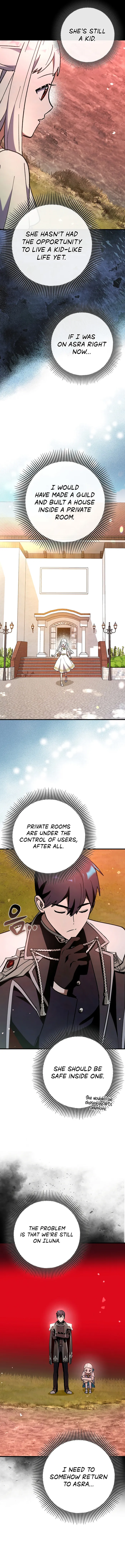 Page 7 of Chapter 64