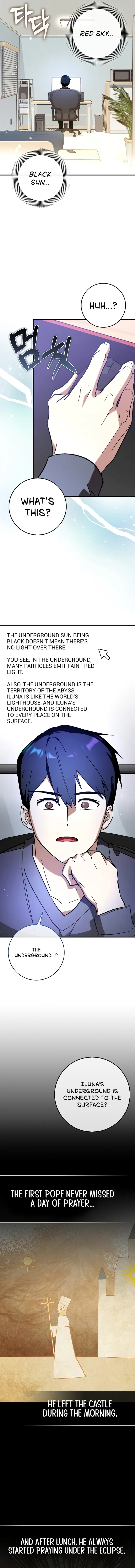 Page 10 of Chapter 64