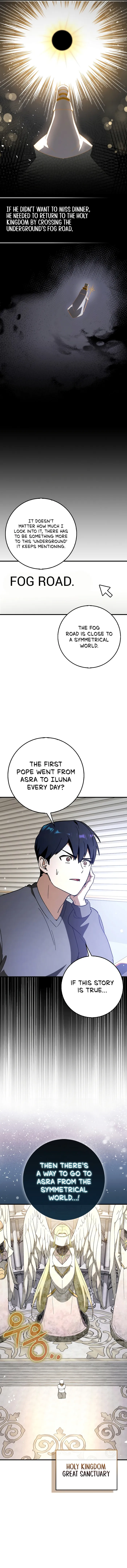 Page 11 of Chapter 64