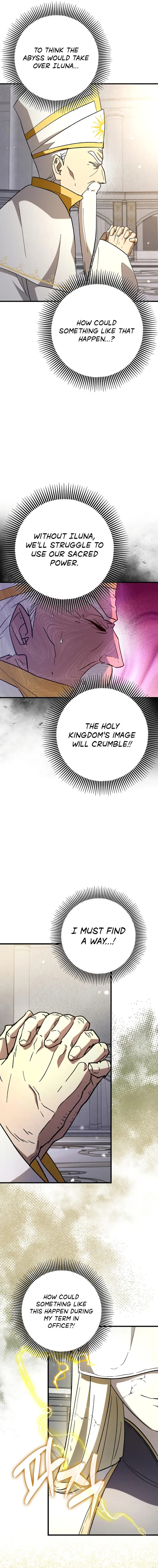 Page 12 of Chapter 64