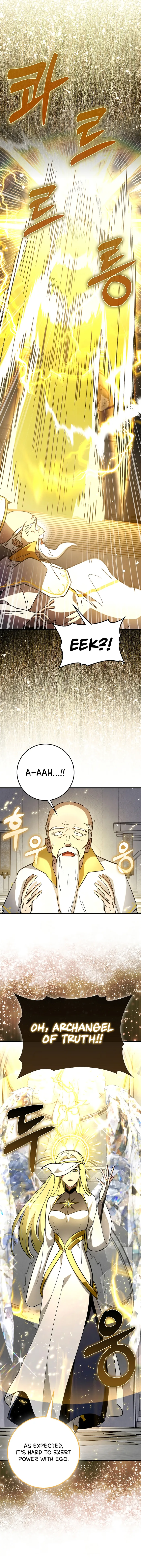 Page 13 of Chapter 64