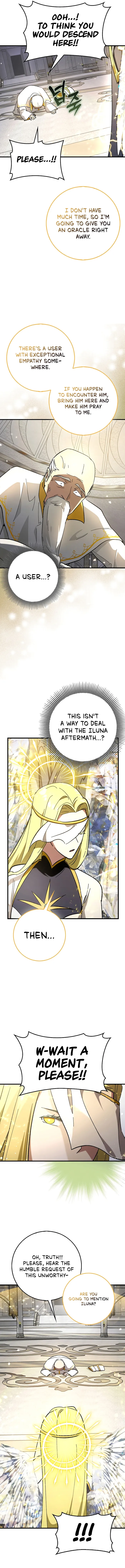 Page 14 of Chapter 64