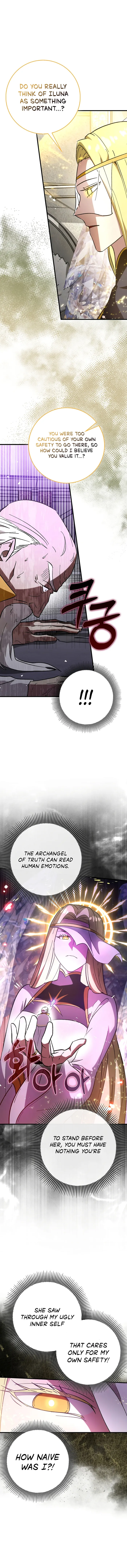 Page 15 of Chapter 64