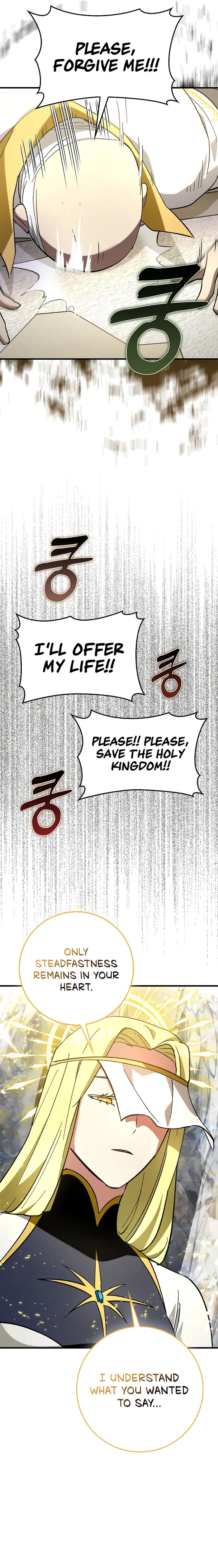 Page 16 of Chapter 64