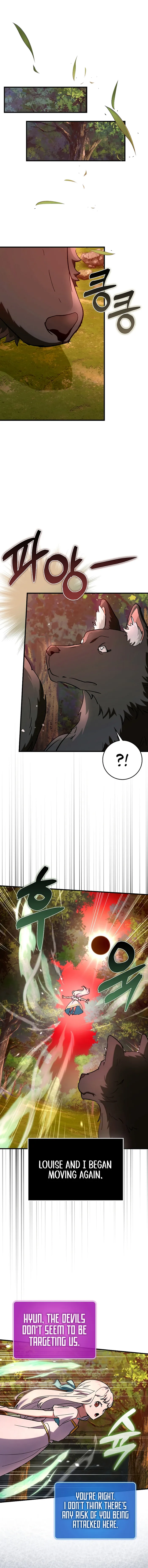 Page 1 of Chapter 65