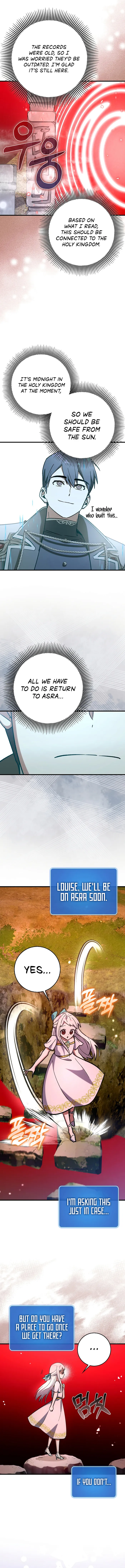 Page 3 of Chapter 65