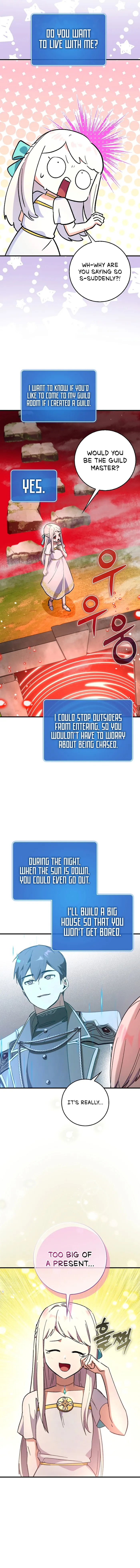 Page 4 of Chapter 65