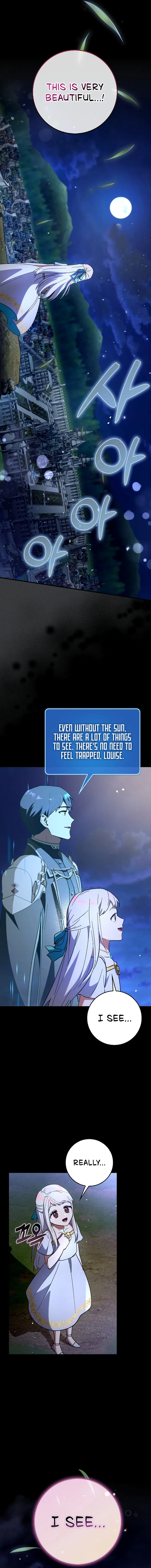 Page 6 of Chapter 65