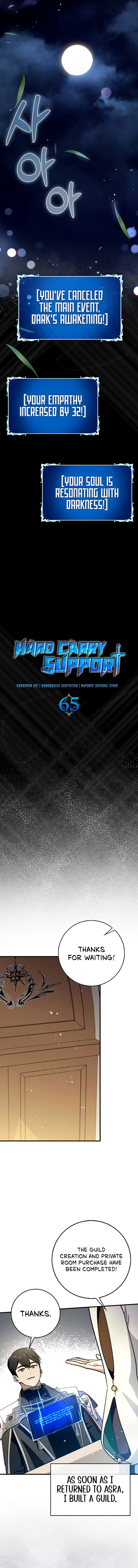 Page 7 of Chapter 65
