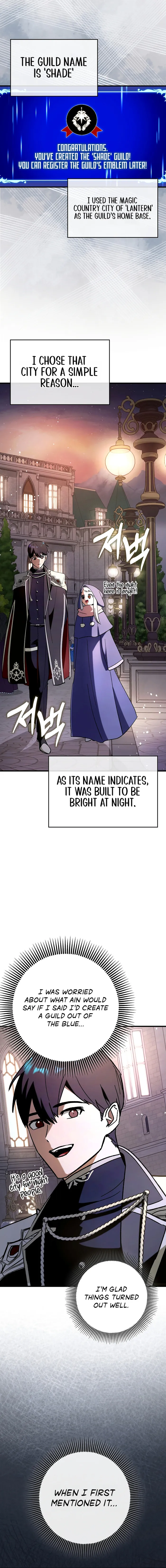 Page 8 of Chapter 65