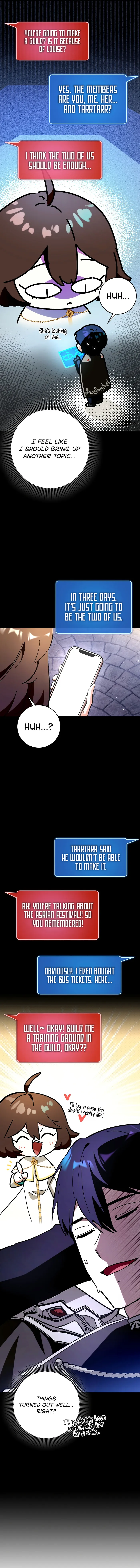 Page 9 of Chapter 65