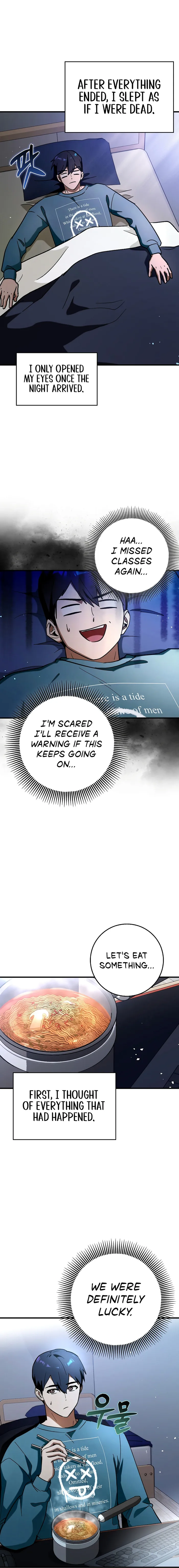 Page 12 of Chapter 65
