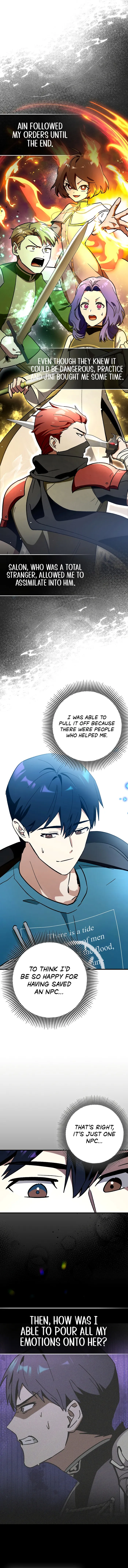 Page 13 of Chapter 65