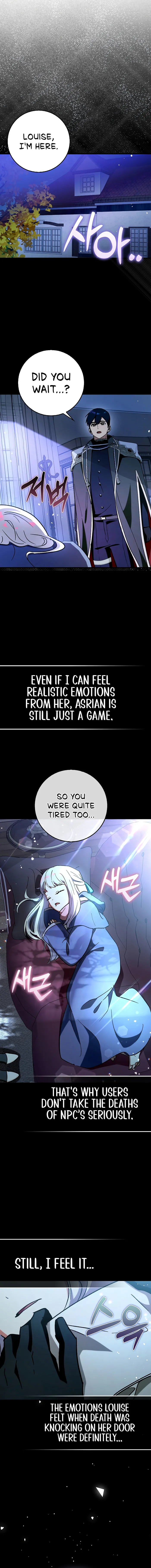 Page 15 of Chapter 65