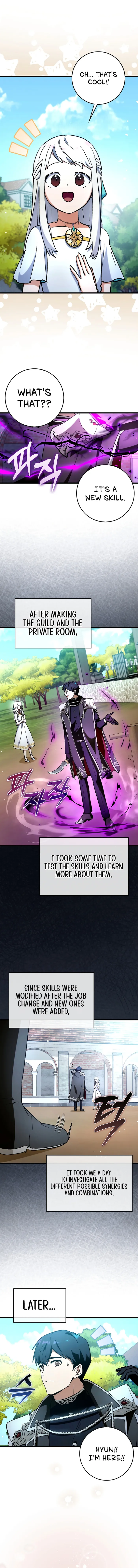 Page 1 of Chapter 66