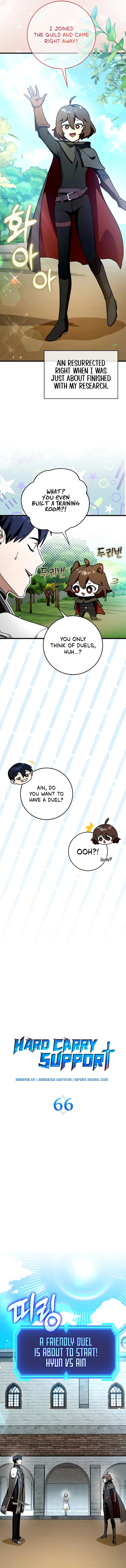 Page 2 of Chapter 66