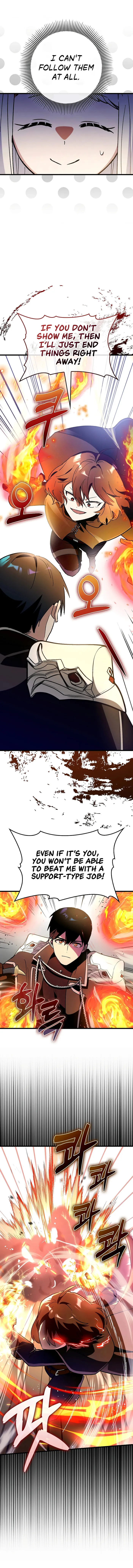 Page 4 of Chapter 66