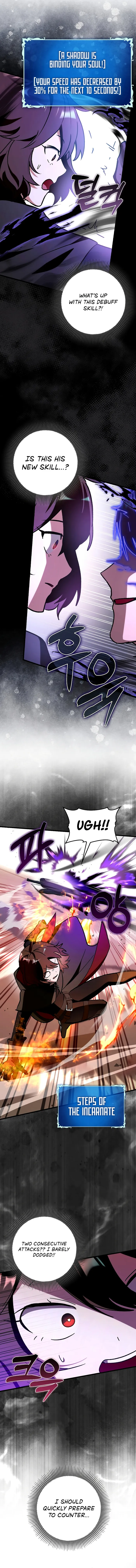 Page 6 of Chapter 66