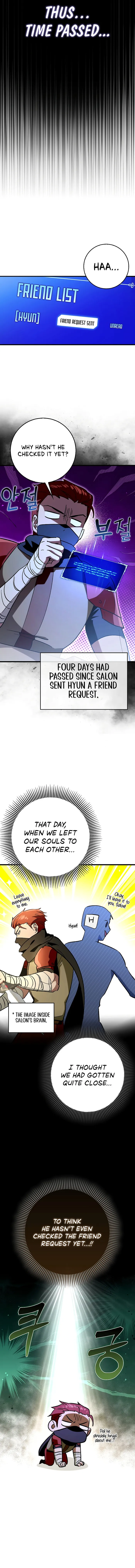 Page 10 of Chapter 66