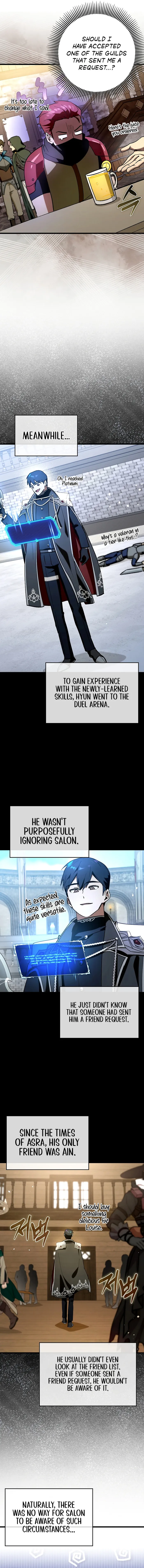 Page 11 of Chapter 66