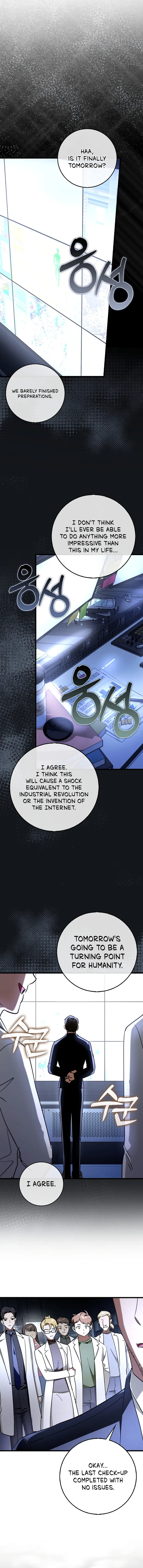 Page 16 of Chapter 66