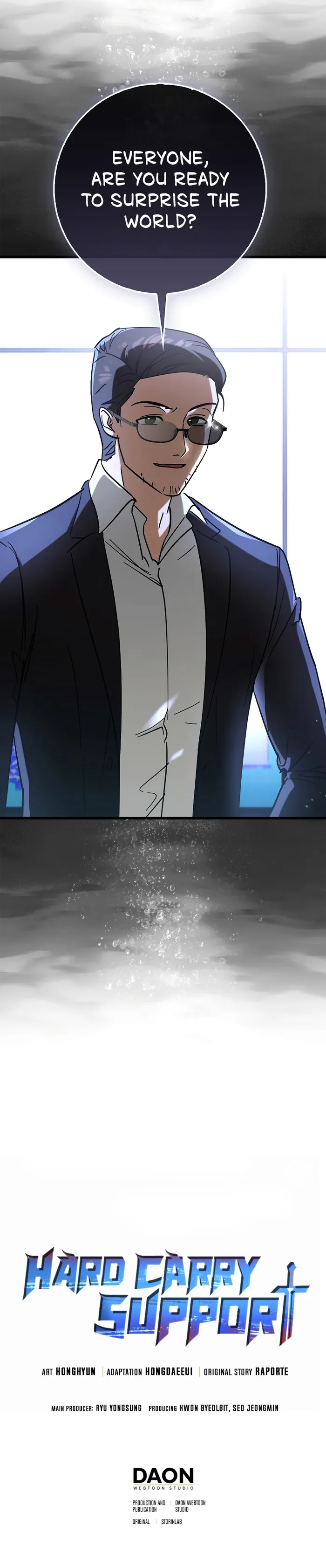 Page 17 of Chapter 66