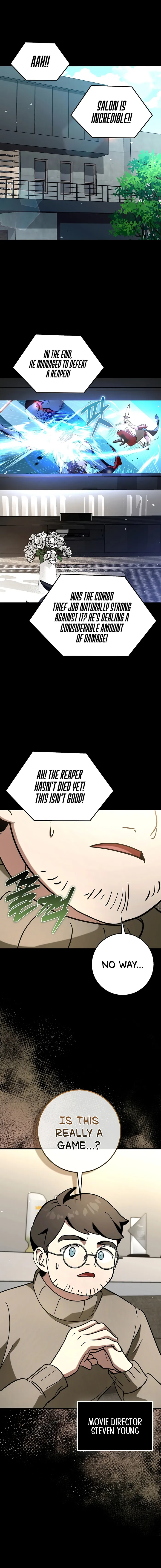 Page 1 of Chapter 67