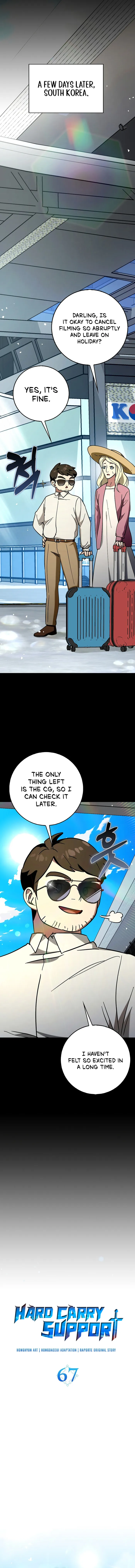 Page 3 of Chapter 67