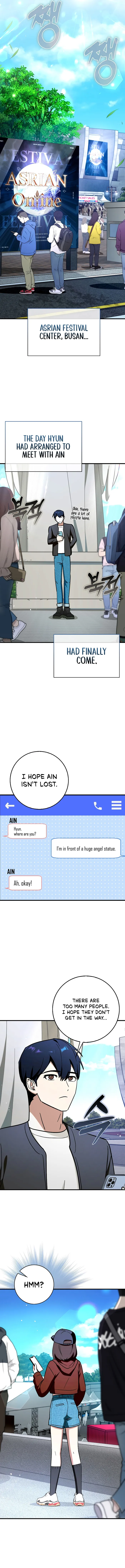 Page 4 of Chapter 67