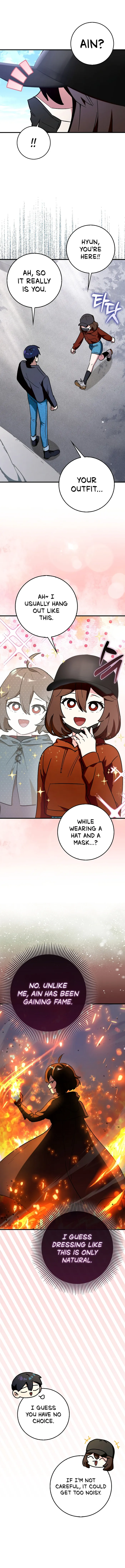 Page 5 of Chapter 67